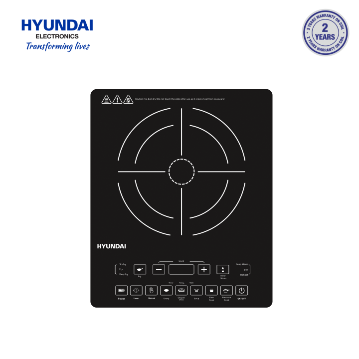Hyundai%202100W%20Induction%20Stove%20HYIN-2100W-FT%20%7C%20Feather%20Touch%20Control%20%7C%20Crystal%20Ceramic%20Glass%20%7C%2012%20Auto%20Cook%20Menus%20%7C%204-Digit%20Digital%20Display%20-%20Image%202
