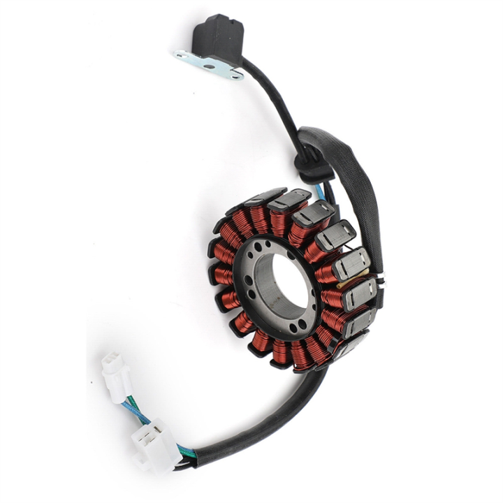 Alternator%20Stator%20Coil%20855680%20855181%20855011%20for%20RXV%20SXV%20450%20550%2006-11%20MXV%20450%20550%2008-10%20Accessories%20-%20Image%207