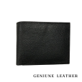Leather Wallets For Men Luxury Short Wallet Bifold Men's Multi-card Ultra-thin Wallet Trend Zipper Coin Purse. 