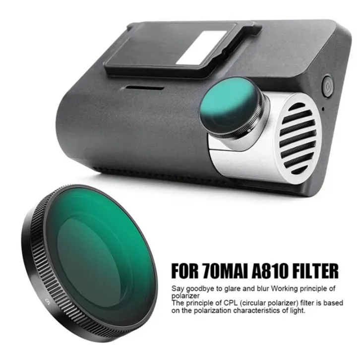 Filter%20for%20A810%20Dashcam%20CPL%20Polarizing%20Filter%20Circular%20Polarizer%20Lens%20Eliminate%20Glare%20Reduce%20Reflections%20-%20Image%206
