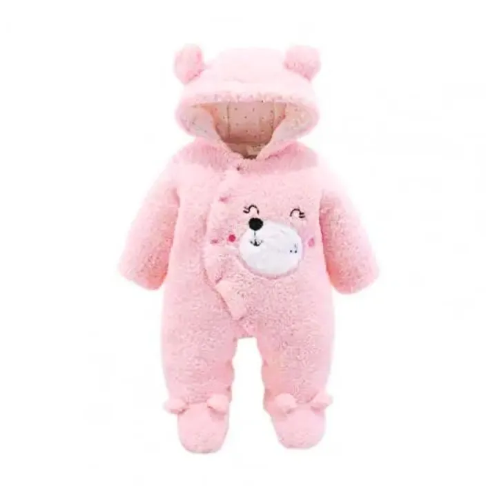 Warm%20Baby%20Romper%20For%20Winter%20-%20Image%206
