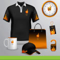 Custom Corporate Gift Item Printing Services  Personalized Branding on Premium Gifts per piece for Businesses, Events, and Promotions high quality, Durable Prints for Mugs, Pens, T-Shirts, and More Elevate Your Brand with Memorable Customized Gifts. 