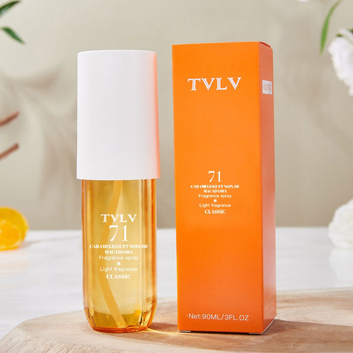 Cross-border%20TVLV%20Alcohol-Free%20Digital%20Perfume%20Body%20Hair%20Fragrance%20Deodorant%20Body%20Spray%20Brazilian%20Fragrance%20Long-lasting%20Perfume%20-%20Image%206