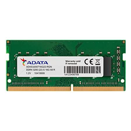 ADATA%20Laptop%20RAM%2016GB%20DDR4%203200MHz%20(Support%20Intel%20&%20AMD)%20-%20Image%205