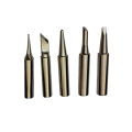 XCY 60W Adjustable Temperature Electric Soldering Iron Kit with 5 Replaceable Tips – Fast Heating, Precision Welding Tool for DIY, Electronics & Circuit Repair. 