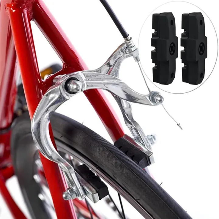 8PCS%20Bicycle%20Brake%20Shoes%20for%20HS11/%20HS22/HS24/%20HS33%20/HS66%2050mm%20Brake%20Block%20V-Brake%20Pad%20Road%20Bike%20Replacement%20Accessories%20-%20Image%205