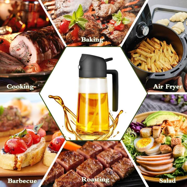 2-in-1%20Oil%20Sprayer%20and%20Dispenser%20Bottle,%20500ml%20Glass%20Oil%20Spray%20Bottle%20with%20Premium%20Nozzle%20for%20Air%20Fryer,%20Roasting%20and%20Frying,%20Cooking,%20Kitchen%20Use%20-%20Image%205