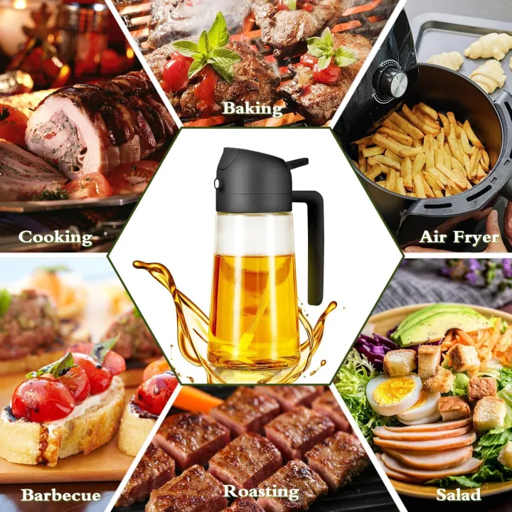 2-in-1%20Oil%20Sprayer%20and%20Dispenser%20Bottle,%20500ml%20Glass%20Oil%20Spray%20Bottle%20with%20Premium%20Nozzle%20for%20Air%20Fryer,%20Roasting%20and%20Frying,%20Cooking,%20Kitchen%20Use%20-%20Image%205