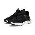 PUMA Pure XT Fresh Men's Training Shoes – Lightweight Cushioned Gym & Cross-Training Sneakers – Original PUMA Nepal. 