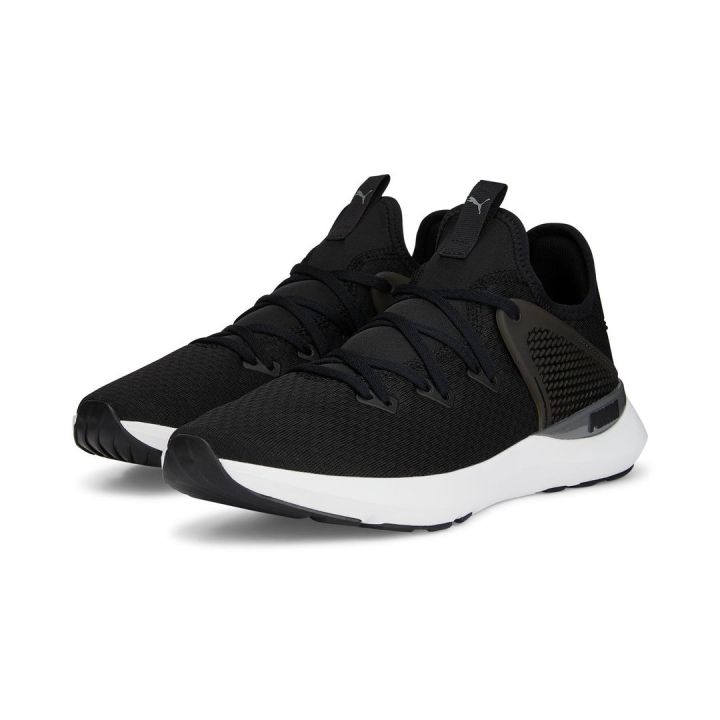 PUMA%20Pure%20XT%20Fresh%20Men's%20Training%20Shoes%20%E2%80%93%20Lightweight%20Cushioned%20Gym%20&%20Cross-Training%20Sneakers%20%E2%80%93%20Original%20PUMA%20Nepal%20-%20Image%203