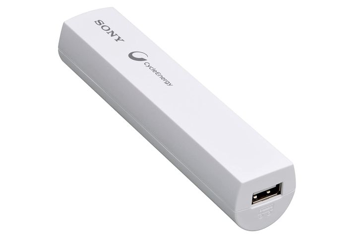 Sony%20Portable%20Power%20Bank%20CP-ELS%20(USB%20-%20White)%20-%20Image%203