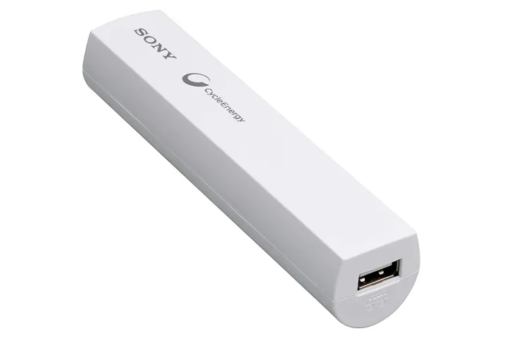 Sony%20Portable%20Power%20Bank%20CP-ELS%20(USB%20-%20White)%20-%20Image%203