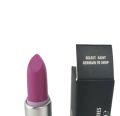 MAC Frost Matte Lipstick 3gm - Select Saint Germain To Shop. 