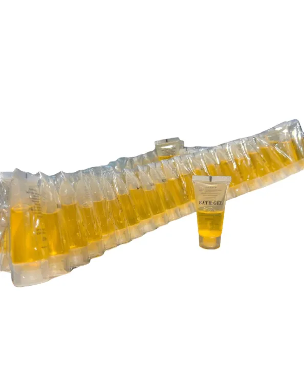 Bath%20Gel%2020ml%20-%20Pack%20of%2010%20(For%20Hotels,%20Travel%20Accessories)%20Shower%20Gel%20-%20Image%203