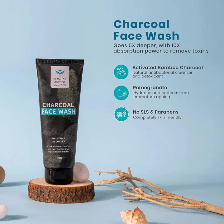 Bombay%20Shaving%20Company%20Charcoal%20Facial%20Starter%20Kit%20%7C%20Face%20Wash%2050gm.,%20Face%20Scrub50%20gm.,%20Face%20Pack%2050%20gm.,%20Peel%20Off%20Mask%2050%20gm.%7C%20-%20Image%203