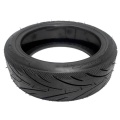 Electric Scooter Puncture-Proof Vacuum Tire for MAXG30. 