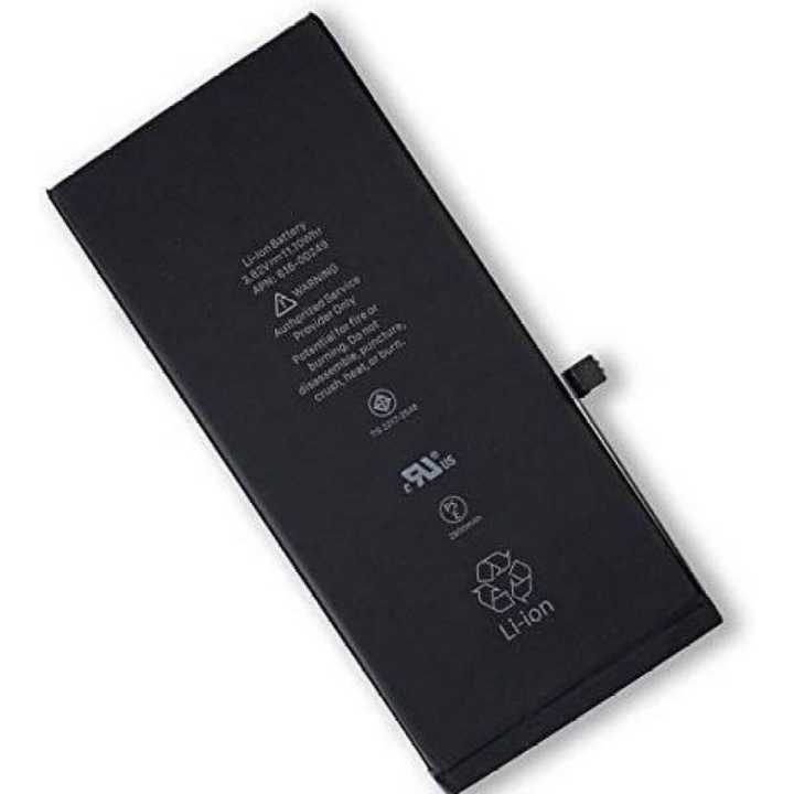Mobile Battery For Apple IPHONE 7 PLUS