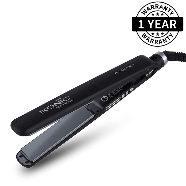 IKONIC%20Pro%20Hair%20Straightener%20with%20ceramic-coated%20Nano%20Titanium%20Technology%20and%20Thumb%20Rests%20-%20Image%207