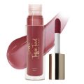 MARS Candylicious Sheer Lip Gloss for Women | Hydrating & High Shine | Lightweight | Non-Sticky | Enriched with Vitamin-E, Hyaluronic Acid & Avocado Ester (4.0ml). 
