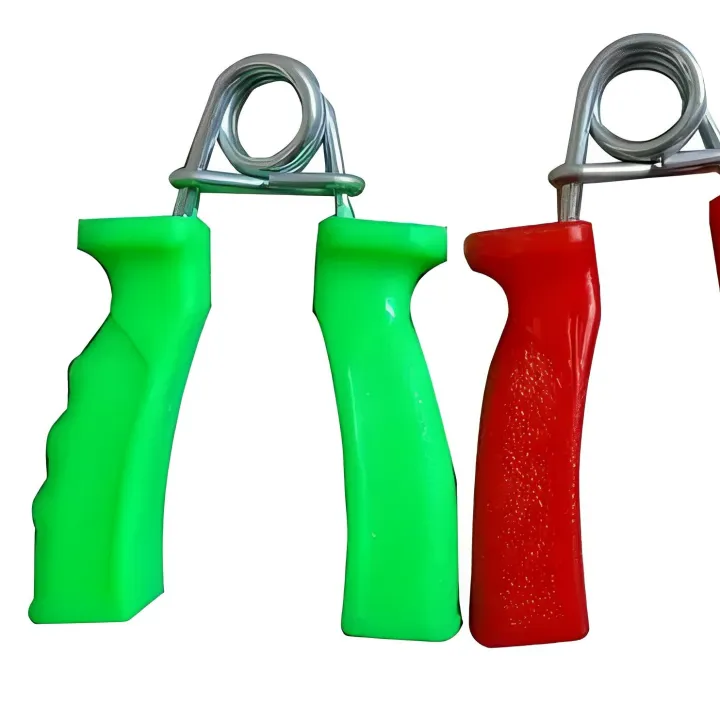 Plastic%20Handle%20Power%20Hand%20Grip%20For%20Hand%20and%20Wrist%20Strengthener%20%7C%20Color%20May%20Vary%20-%20Image%204