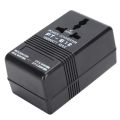 100W  Step Down Voltage Converter Power AC  220v-240v to 100v-120v  Power Transformers Power Adapter Transformer 50/60Hz. 