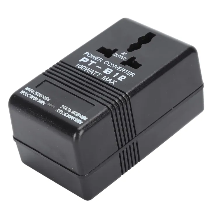 100W%20%20Step%20Down%20Voltage%20Converter%20Power%20AC%20%20220v-240v%20to%20100v-120v%20%20Power%20Transformers%20Power%20Adapter%20Transformer%2050/60Hz%20-%20Image%205