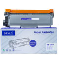 B&W TN-2305 Toner Cartridge | High Capacity 2600 Page Yield | Compatible with Brother DCP-L2540DW, MFC-L2700DW, MFC-L2740DW, HL-L2365DW. 