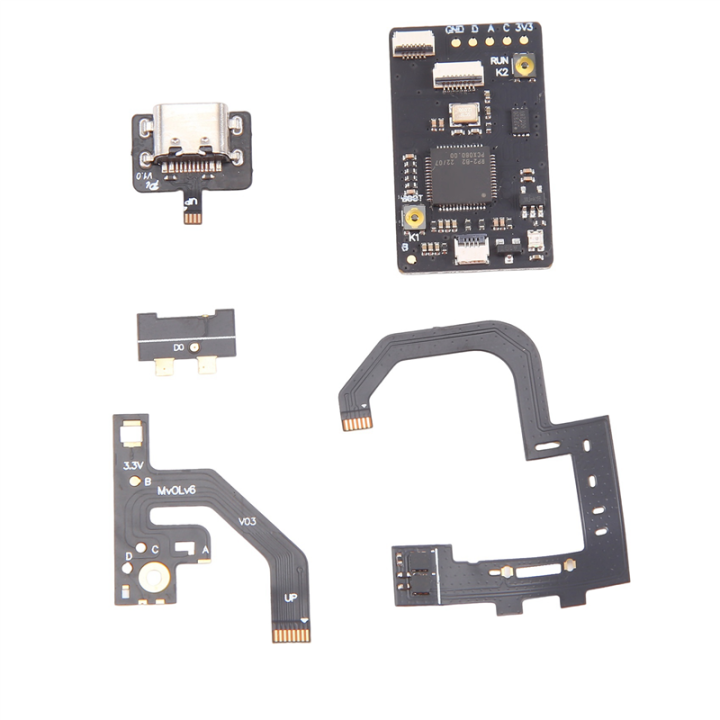 1%20Set%20RP2040%20Game%20Console%20Cable%20Spare%20Parts%20CPU%20Cable%20Game%20Console%20Cable%20Power%20Cord%20-%20Image%202