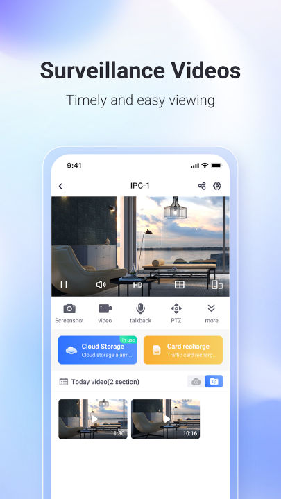 3MP%20Solar-powered%20battery%20backup%2010000mAh%20Full-Color%20Wi-Fi%20Pan/Tilt%20Camera%20with%2064%20GB%20SD%20card%20-%20Image%203
