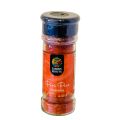 Earthy Roots Peri Peri Seasoning 55g. 
