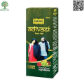 ENAUNIQ Adivasi Hair Oil 100ml. 