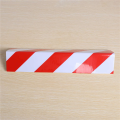 QUANBU Garage Wall Protector Foam Wall Corner Guard for Parking Garage-Wall Edge Protector (Corner Guards, 20 Pack). 