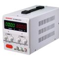 MAISHENG Variable Adjustable DC Power Supply 30V 5A. 