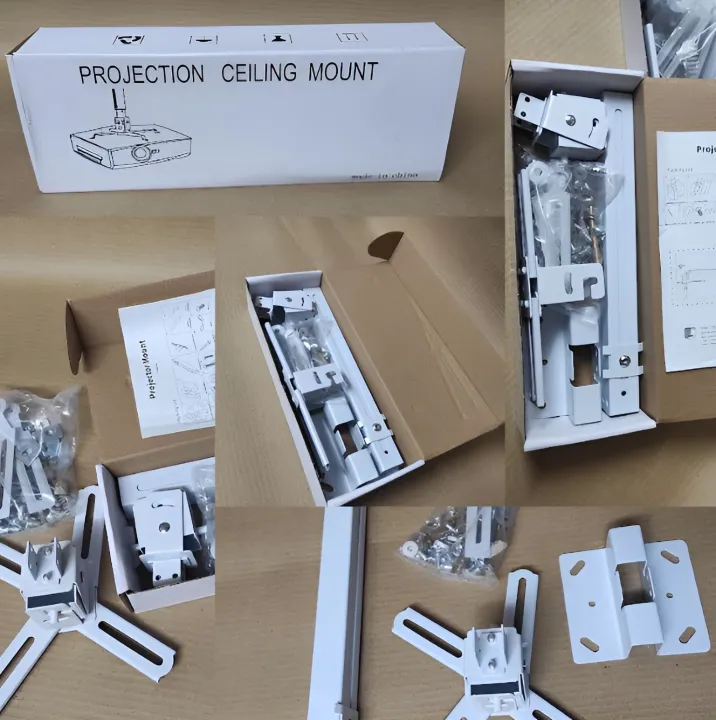 Projector%20Ceiling%20Or%20Wall%20Mount%20PCM-02%20,%2025Kg%20Load%20Capacity%20%20,%20Compatible%20With%20All%20Projector%20-%20Image%202