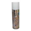 Snow Spray Bottle -250 ml. 