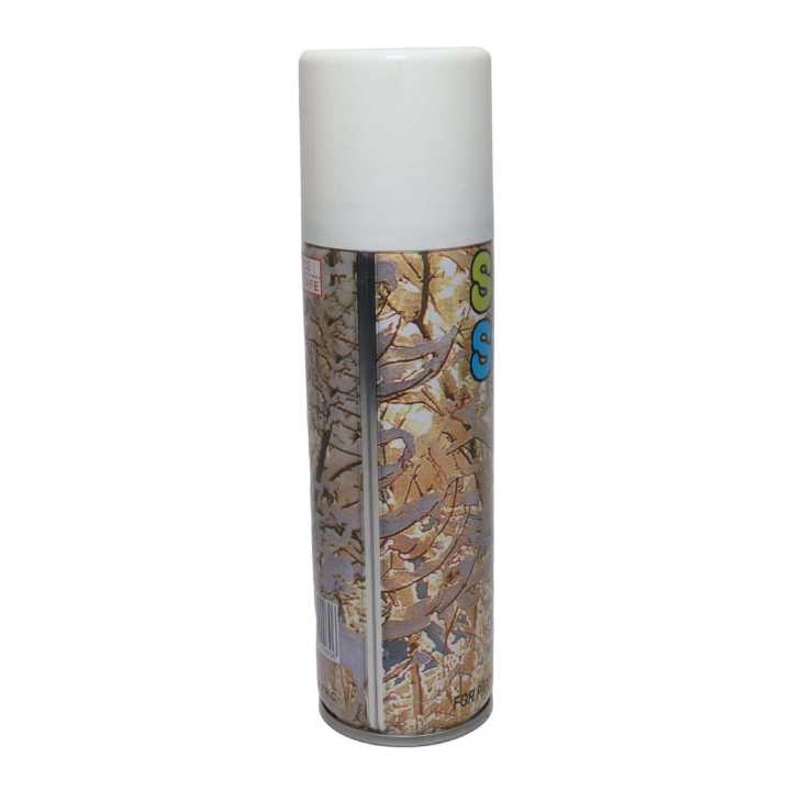 Snow%20Spray%20Bottle%20-250%20ml%20-%20Image%203