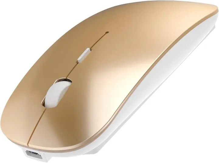 Rechargeable%20Wireless%20Mouse-%20-%20Image%202