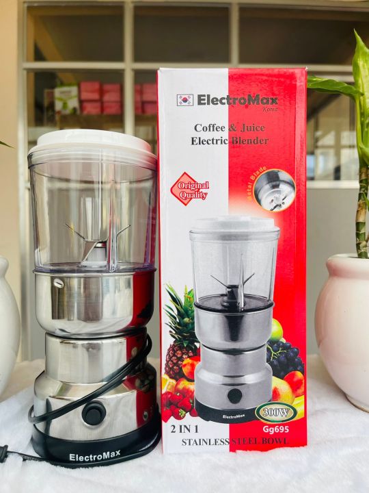 2%20In%201%20Multipurpose%20Portable%20Mini%20Mixture%20Grinder%20-%20Image%202