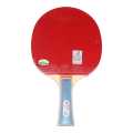 Table Tennis Racket Super One Star 729. 