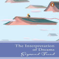 The Interpretation Of Dreams (Penguin Select Classics) By Sigmund Freud. 