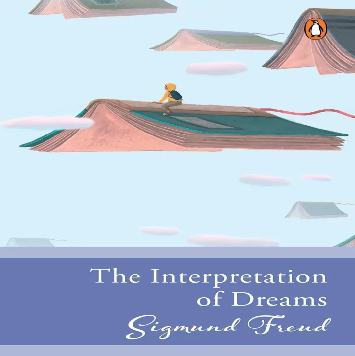 The%20Interpretation%20Of%20Dreams%20(Penguin%20Select%20Classics)%20By%20Sigmund%20Freud%20-%20Image%203
