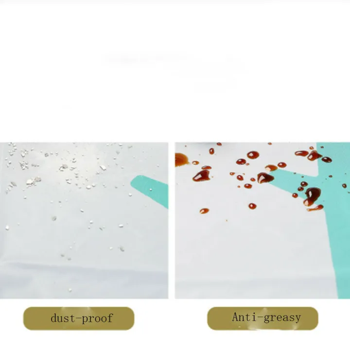 Washing%20Machine%20Cover%20Blue%20Waterproof%206%20To%208%20Kg%20-%20Image%205