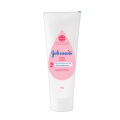 Johnson's Baby Cream 100 gm. 