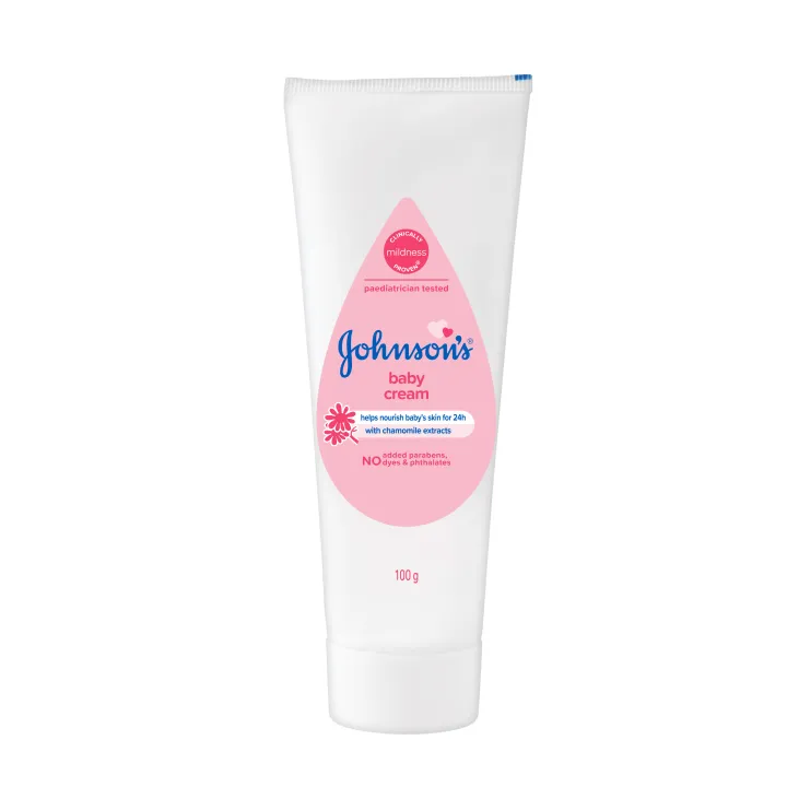 Johnson's%20Baby%20Cream%20100%20gm%20-%20Image%202