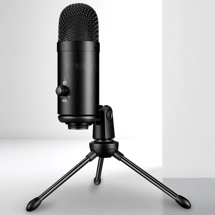 Microphone%20USB%20Noise%20Reduction%20Chip%20Condenser%20Microphones%20for%20Laptop%20Win%20Mac%20OS%20Computer%20Recording%20Studio%20Streaming%20-%20Image%207