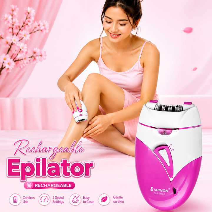 Shinon%20SH-7803%20epilator%20Rechargeable%20Women%20Epilator%20Electric%20Facial%20Body%20Hair%20Remover%20Bikini%20Trimmer%20Rotary%20Female%20Epilator%20For%20Face%20Leg%20-%20Image%208