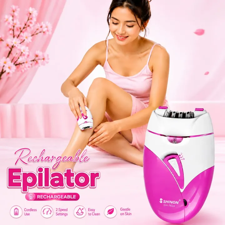 Shinon%20SH-7803%20epilator%20Rechargeable%20Women%20Epilator%20Electric%20Facial%20Body%20Hair%20Remover%20Bikini%20Trimmer%20Rotary%20Female%20Epilator%20For%20Face%20Leg%20-%20Image%208