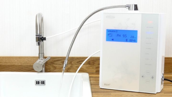 Chanson%20Alkaline%20Water%20Ionizer%20Machine%20-%20Image%205