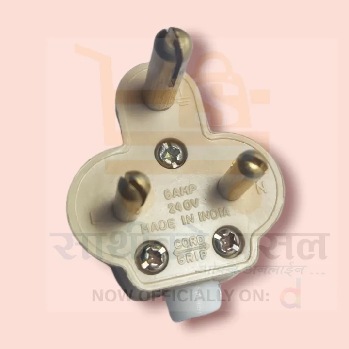 1M%20-%20Self-Assembled%20Heavy%20Duty%20Multi-Plug%20Power%20Socket%20Cordless%20With%20Wire%20%20For%20Heaters,%20Kettle%20And%20Other%20High%20Voltage%20Uses%20%2016A%20-%20Image%204