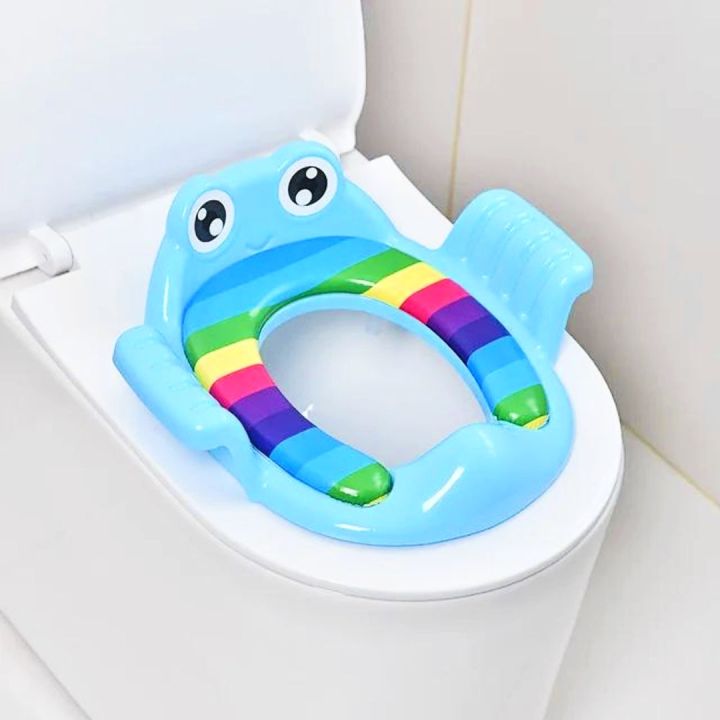 Baby%20Toilet%20Seat%20-%20Image%205